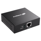 Edimax GP-101ET PoE Extender, Gigabit, up to 100m