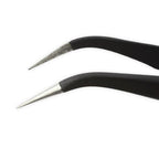 iFixit Precision Tweezer Set PRO (Set of 3 Precision Tweezers)