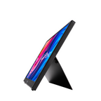 Professional Monitor ASUS ProArt PA148CTV – 14"