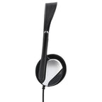 HAMA Essential HS-P100 Headphones