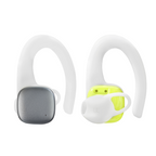 Hama "Spirit Athletics" Bluetooth® Earphones, 184115