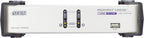 KVMP switch ATEN CS1742C-AT, 2-port