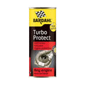 Bardahl – TURBO PROTECT