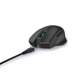 Gaming mouse HAMA uRage "Reaper 410", 217840