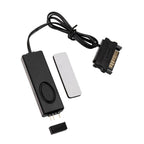 Jonsbo RC01 ARGB Fan Controller - SATA