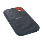 SanDisk Extreme Portable SSD, 1TB