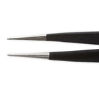 iFixit Precision Tweezer Set PRO (Set of 3 Precision Tweezers)