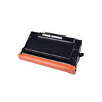 Toner Cartridge BROTHER TN3600XXL - L5210/ L5710/ L6910/ DCP-L5510/ DCP-L6410, 11,000 pages