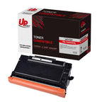 Toner Cartridge BROTHER TN3600XXL - L5210/ L5710/ L6910/ DCP-L5510/ DCP-L6410, 11,000 pages
