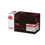 Toner Cartridge BROTHER TN3600XXL - L5210/ L5710/ L6910/ DCP-L5510/ DCP-L6410, 11,000 pages