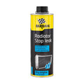 Bardahl – Спиране на течове на радиатори