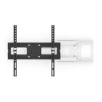 TV Stand, 165 cm (65"), up to 35 kg, 220856