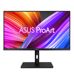ASUS ProArt PA328QV Monitor - 31.5-inch, IPS, WQHD(2560x1440)