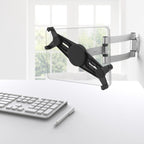 Universal Tablet Stand HAMA, 7"-11", 125121