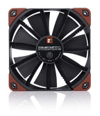 Fan Noctua NF-F12 iPPC-2000 PWM, 120, IP67