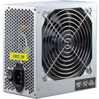 Inter-Tech SL-700 PLUS Power Supply, 700W, ATX