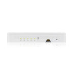 Wireless Access Point ZYXEL WAC5302D-Sv2, AC1200, 3xGbE LAN/WAN