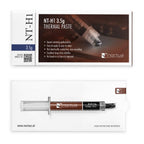 Thermal paste Noctua NT-H1 3.5g, Grey