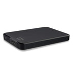 Western Digital Elements Portable External Hard Drive, 6TB, 2.5"
