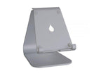 Rain Design mStand tablet pro tablet stand for iPad Pro/Air 12.9", Space Gray
