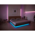 HAMA Neon LED Strip, RGB, WLAN, outdoor IP44, 176634