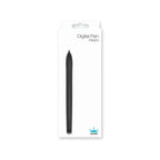 HUION PW201 Digital Pen for Tablet