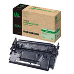 Тонер касета съвместима HP CF259X, HP LJ M304/ M404/ MFP M428, 10000k, Uprint