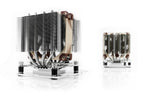 Noctua NH-D9L CPU Cooler