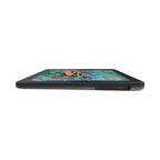 Graphics Display Tablet HUION Kamvas 24 Plus GS2402, Dark Grey