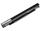 Laptop Battery GREEN CELL, HS04 807957-001 for HP 14 15 17, HP 240 245 250 255 G4 G5, 14.8V, 2200mAh