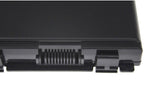 GREEN CELL laptop battery, Asus K40 K50 K50AB K50C K51 K51AC K60 K70 X70 X5DC, 10.8V, 4400mAh