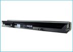 Battery for laptop Dell Latitude E4300 E4300N E4310 E4320 E4400 PP13S, 11.1V, 4400mAh CAMERON SINO