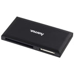 HAMA Multi-Card Reader