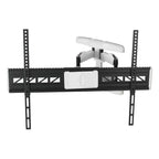 Wall Mount for TV HAMA, Adjustable, 46"-90", 220838