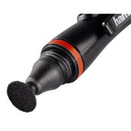 Hama Classic Brush for Video Camera Cleaning - 05961