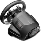 THRUSTMASTER T-GT II PACK Steering Wheel