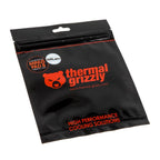 Термопроводящ пад Thermal Grizzly Minus Pad 8, 100 х 100 х 1.5 mm