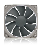 Noctua 120mm NF-P12 redux 1700PWM Fan