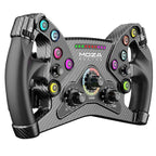 Steering Wheel MOZA KS GT Steering Wheel 30cm