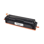 Toner Cartridge compatible BLACK HP W2190X, HP 219X, HP Color LJ Pro MFP 3302, LJ Pro 3202, 3150k. Uprint