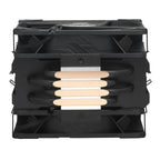 Cooler Master Hyper 212 Black X Duo CPU Cooler