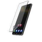 HAMA "HiFlex" Screen Protector for Samsung S22+/S23+