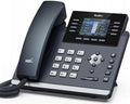 IP телефон Yealink T44U