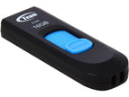 USB Flash Drive Team Group C141 16GB,