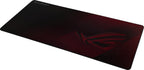 Gaming Pad ASUS ROG Scabbard II