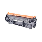 Тонер касета съвместима HP W1350A, HP 135X,  LJ M209/M210,M234/M236/M237, 2400 k