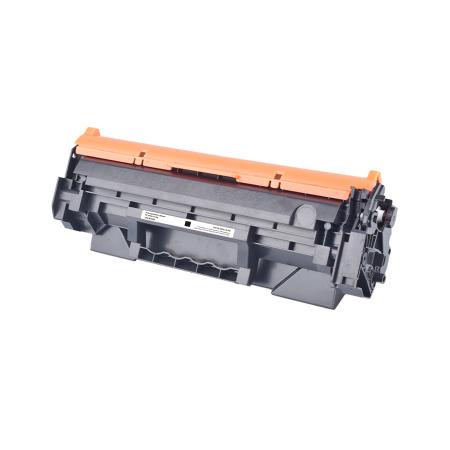 Тонер касета съвместима HP W1350A, HP 135X,  LJ M209/M210,M234/M236/M237, 2400 k