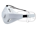 Nacon Holding Kit for VR META QUEST 2