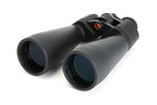 CELESTRON Skymaster Binoculars, 25 x 70