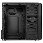 Kolink KLM-003 Mini Tower Case
